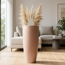 Vaso Decorativo Ibiza Luxo
